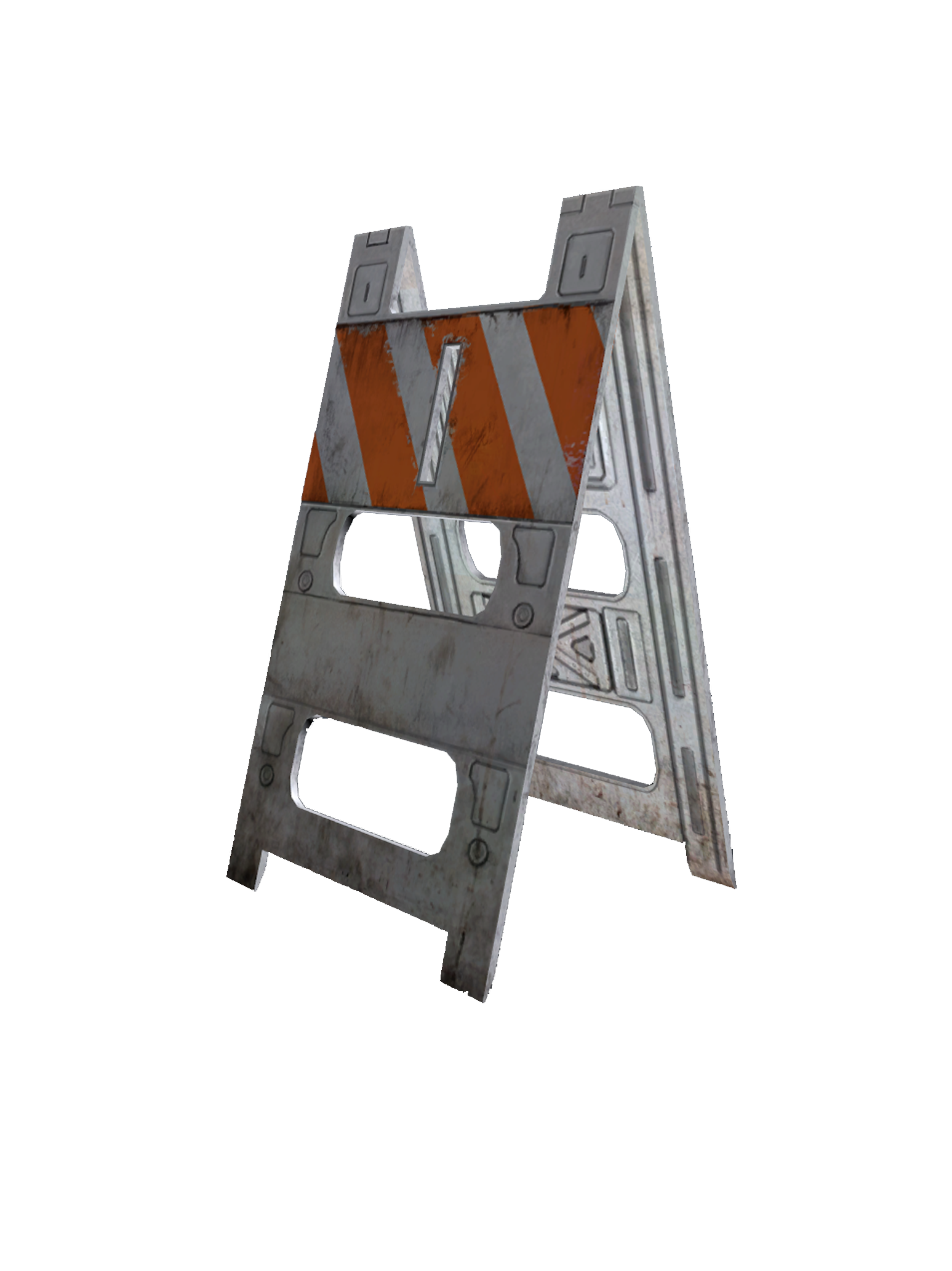 prop_barrier_small