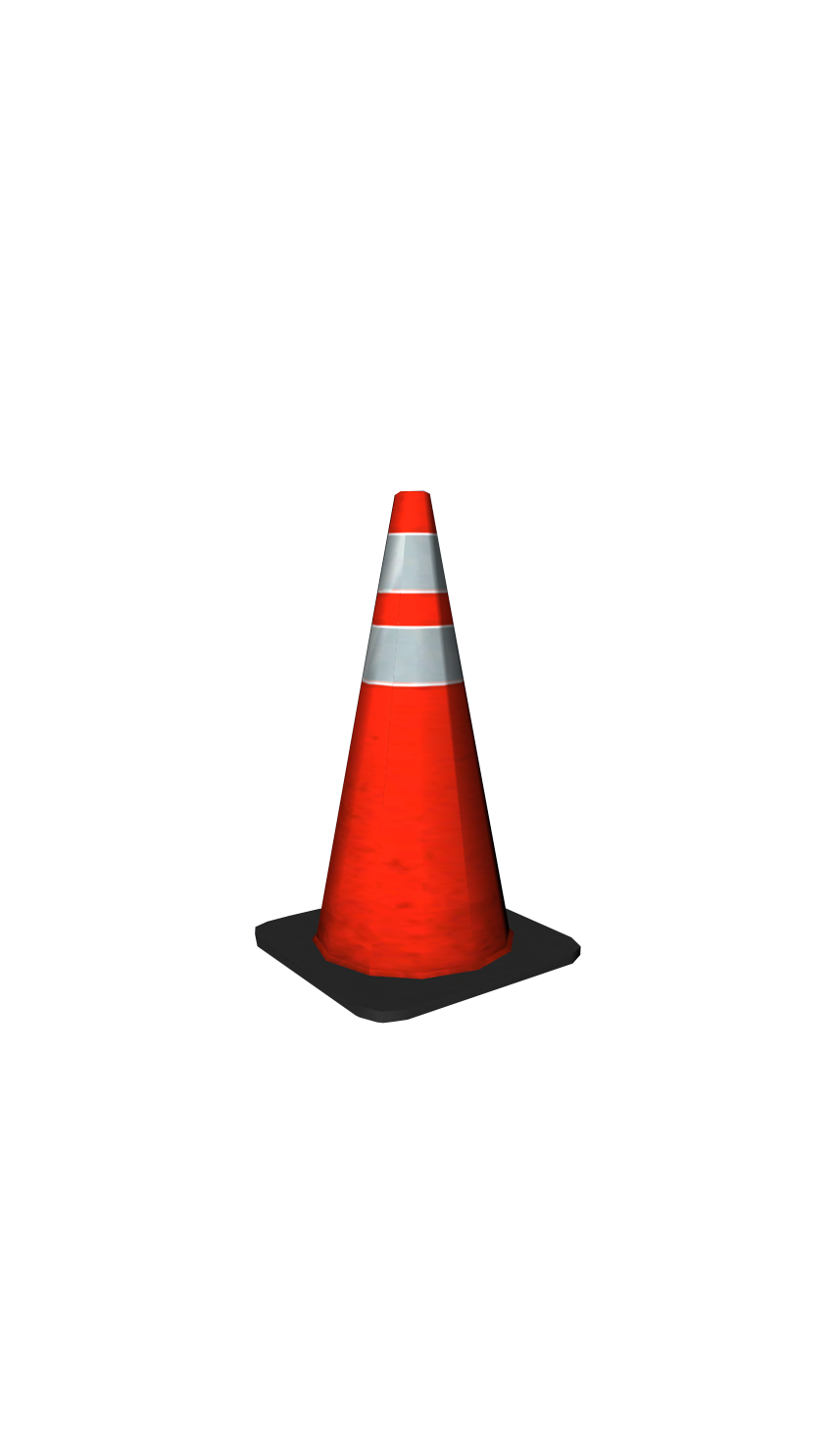 prop_cone_small