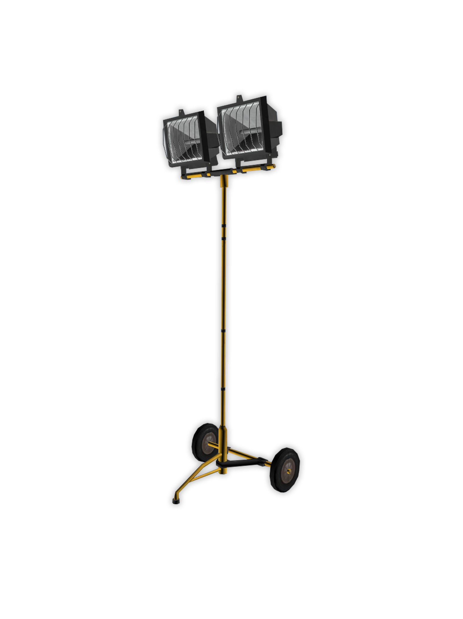 prop_worklight_large_simple