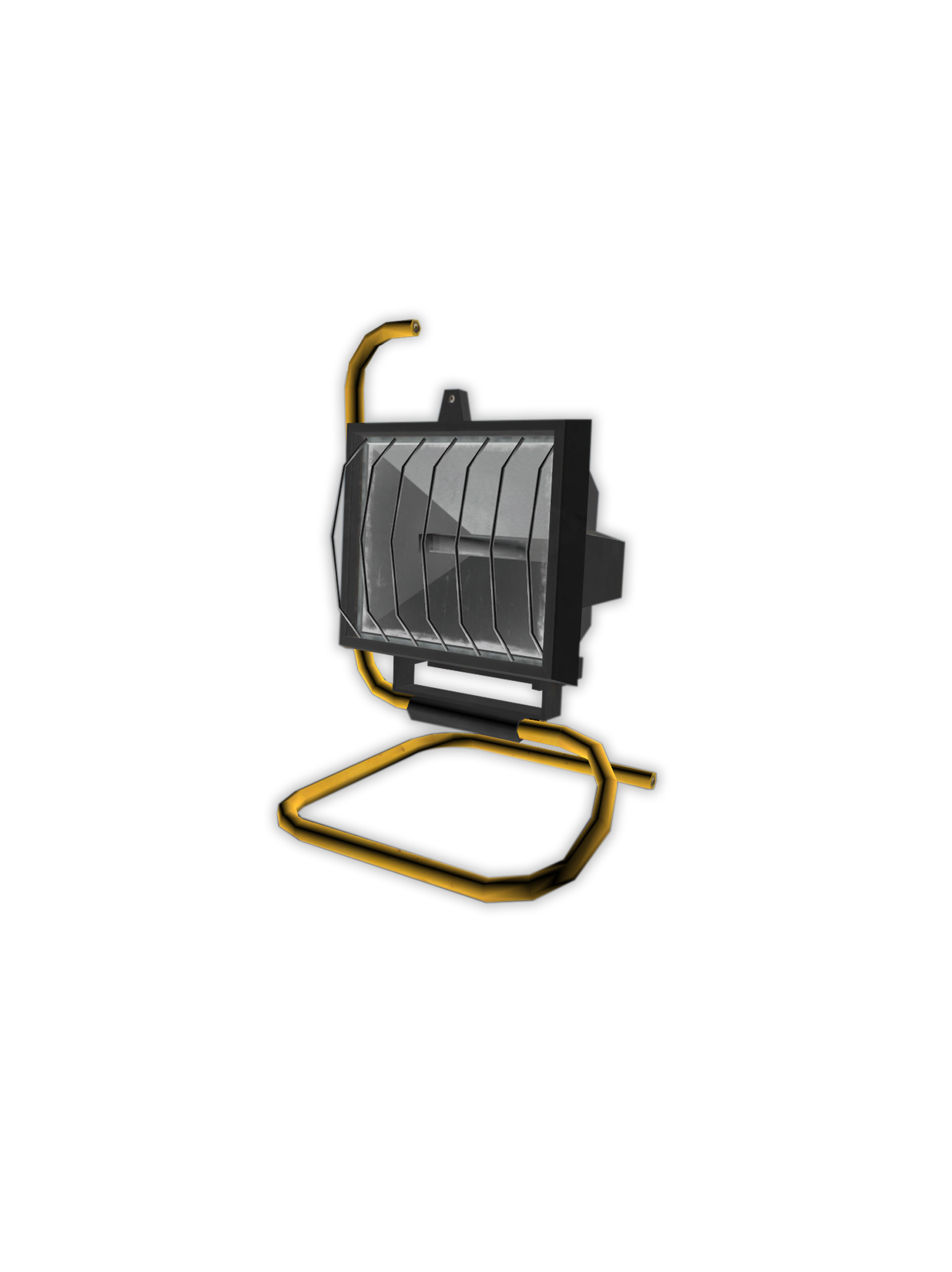 prop_worklight_small