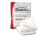 quick_clot