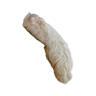rabbit_foot