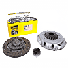 racing_flywheel
