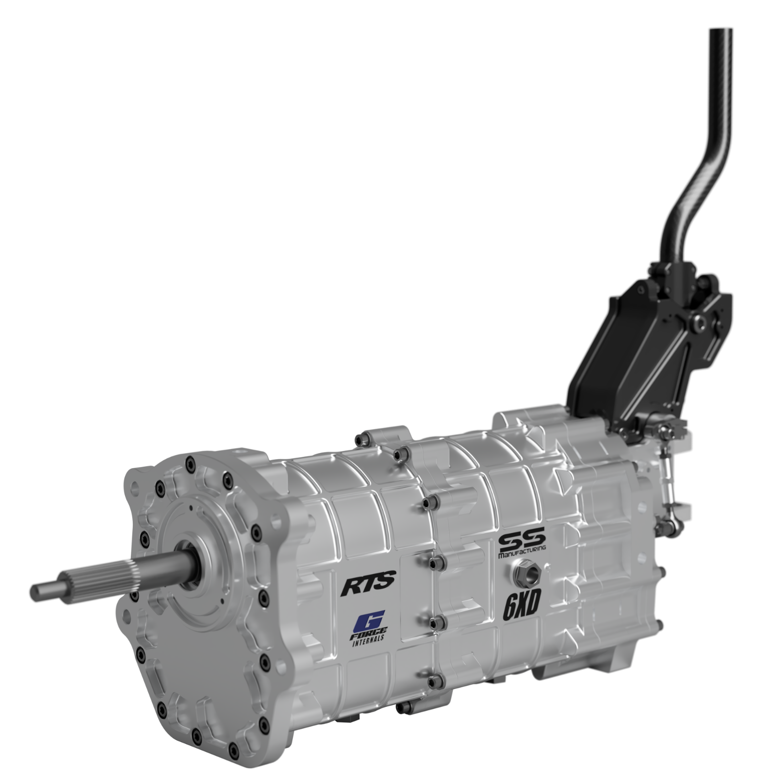 racing_gearbox