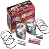 racing_pistons