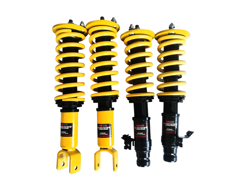 racing_suspension