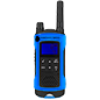 radio_blue