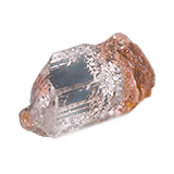 raw-diamond