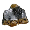 raw-ore