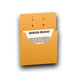 rentalpapers