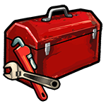 repairkit