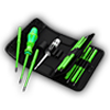 repairparts
