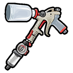 respray_kit