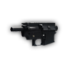 rifle-body