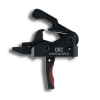 rifle_trigger