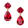 ruby_earring