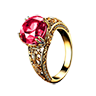 ruby_ring