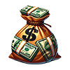 sacbillets