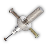 safecracker