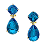 sapphire_earring