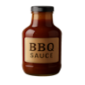 saucebbq