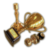 scrap_brass