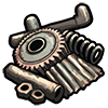 scrapmetal