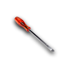 screwdriver