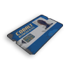 securitycard_blue