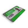 securitycard_green