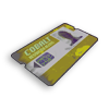 securitycard_yellow