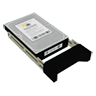 server_drive