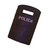 shield
