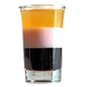 shooter_b52