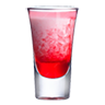 shooter_ccookie