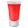 shooter_electricjello_red