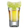 shooter_tequila