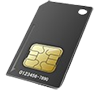 sim_card