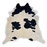 skin_cow