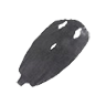 skin_stingray