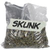 skunk-lb