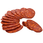slice_chorizo