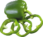 slice_poivron