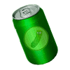soda
