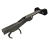 speargun_part