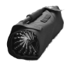 spikestrip