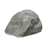stone