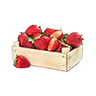 strawberry_crate