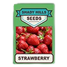 strawberry_seed