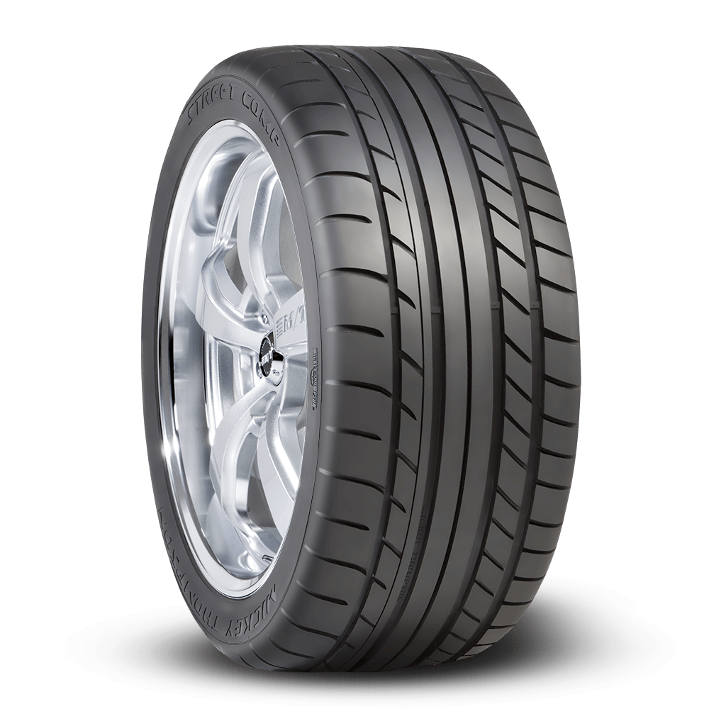 street_tires